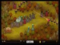 PixelJunk Monsters Tower Collector Trophy