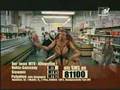 MTV klingeltone Werbung 2004