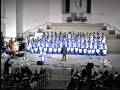 Music-City-Mass-Choi