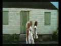 Http://www.depassez-vos-limites.com/youtube.html  Marketing De Rése...