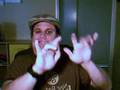 videos de For Fred