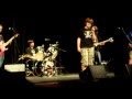 The-Rescue-Waukesha-