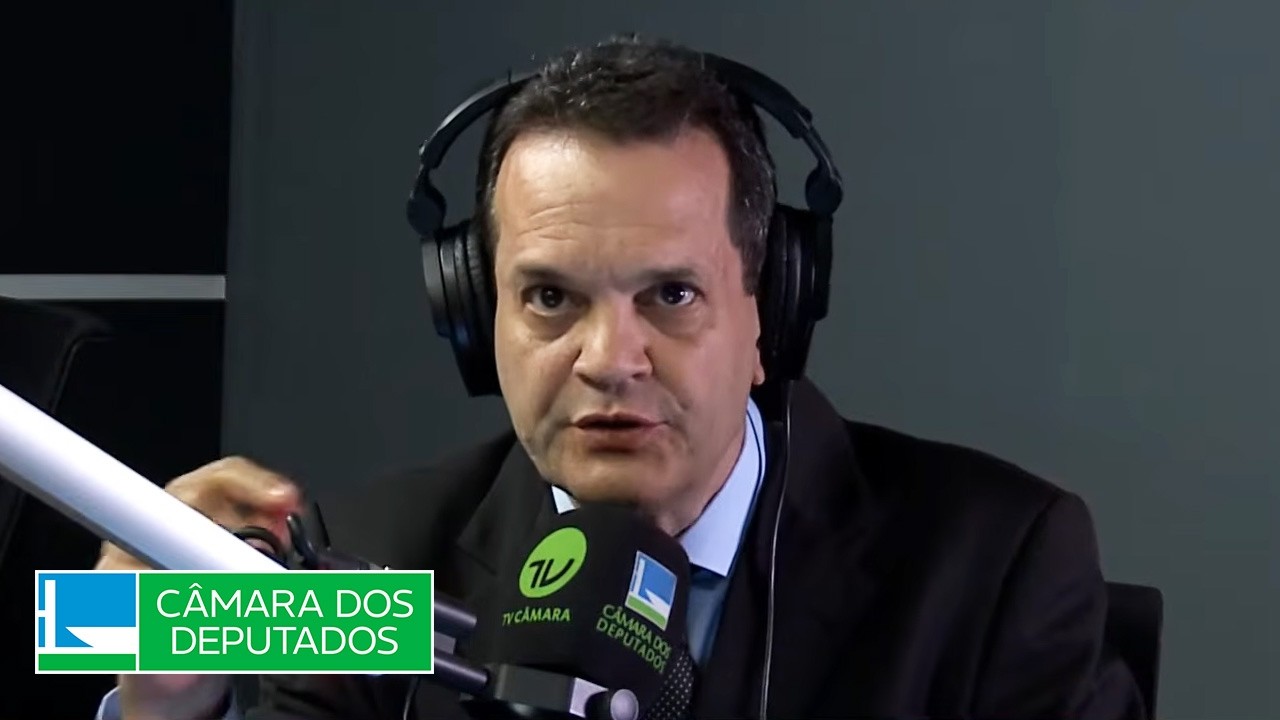 Plenário - Resumo do Dia - Veja como Foi - 11/08/2026