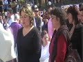 ecodibasilicata/trecchina: funerali giovanni olivieri  1°p 
