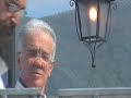 ecodibasilicata/trecchina: funerali giovanni olivieri  1°p 