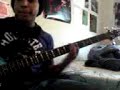 cigarette-smokearctic-monkeys.html