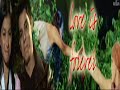 goodbye song-Richard and angel