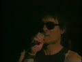 Pjesma za Davora, autora Zlatana Fazlica Fazle, u live izvodjenju, Aki Rahimovski, Fazla, Tifa, Dado Topic i Bodo Kovacevic, u programu Davorin 2003