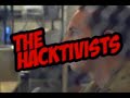 Thumbnail #1