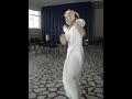 1� comunh�o radical...kkkkk