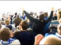 Ei Ei Eio - Vs Swindon