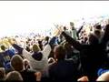 Ei Ei Eio - Vs Swindon
