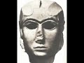 Cultura Sumeria.flv