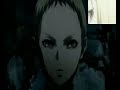 Claymore clare tribute