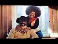 Mackaveli420's Essential Slow Jams - Donny Hathaway  Roberta Flack - The Closer I Get To You