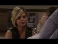 GH 621 Patrick, Robin, Maxie & Spinelli