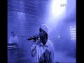 EmireogLillebror \"Avor\" Live (NRK)