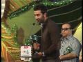 Indian Television Academy Awards 09