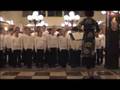 WRCC Carlton Concert 1