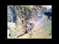 TREKKING AL VESUVIO