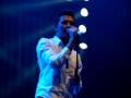 Jan Smit - Laura (013 in Tilburg 08-03-2009)