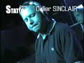 didier sinclair septembre 2007 discoth�que la station club priv� ch�teaurenard avignon www.la-station.com