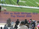 FBR TARHEELS POP WARNER