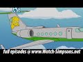 bit.ly The Simpsons Season 21 Episode 5 The Devil Wears Nada synopsis fox premiere premier Online full episode new watch disco guy die michael jackson bart simpson homer maggie lisa marge family cartoon animation fox tv television matt groening funny humorous sunday sundays new s21e05 s21e5 21 5 6 7 8 9 twenty six five full show series Nancy Cartwright yeardley smith julie kavner dan castellaneta scavenger hunt contest the movie online free show series Marge and a group called 