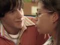 degrassi-scene-remake-2.html