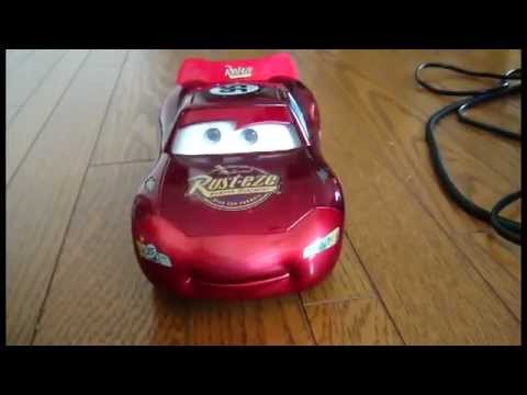 car games