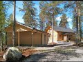 Raut-Kotka Jussila