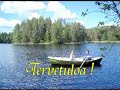Raut-Kotka Jussila