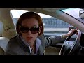 Quemar despues de leer /Burn after reading-Trailer 2 español Quemar despues de leer /Burn after reading-Trailer 2 español