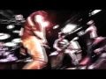 VANNA - \"The Things He Carried\"