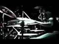 VANNA - The Things He Carried