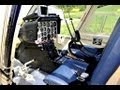 Einführung in Helikopter selber fliegen