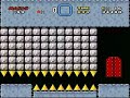 Asshole Mario Final
