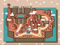 Asshole Mario Final