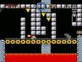 Asshole Mario Final