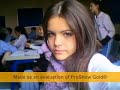 Freeman.59 tekirda? �orlu saray arkada?l?klar
