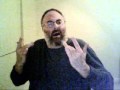 Easter Q & A