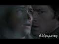 SUPERNATURAL (Sam Never Be The Same)