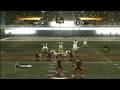 Classic Game Room HD - BLITZ: THE LEAGUE 2 review part 1
