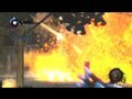 Previews: Prototype, Infamous, Red Faction: ...