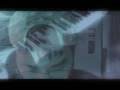 videos de Secret OST performed by Xianning composed by Jay Chou