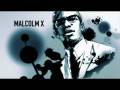 videos de Ink Project TMC Montage