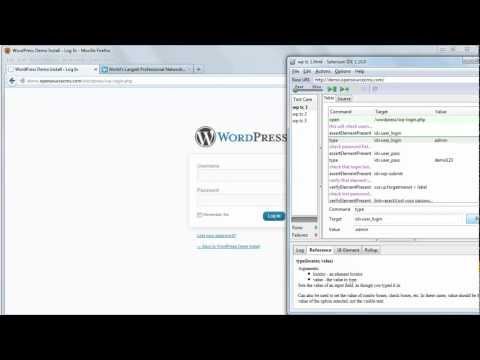 how to locate href in selenium webdriver