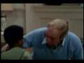 Diff'rent Strokes - Movin' In (pt 2)