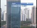 videos de The WORLD LIVE - 10:00 GMT on November 23, 2008