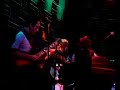 My Brightest Diamond - Something Of An End